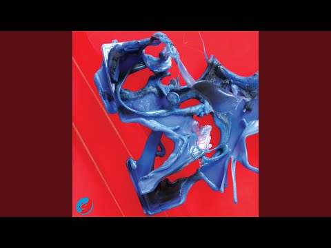 Darom'18 (feat. Radvilas RA & Liam) (prod. OG Version)