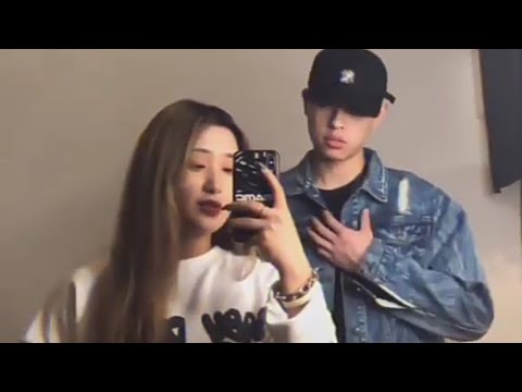 DOUYIN TIKTOK SONG | Ryan. B - No Reason