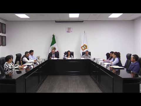 Miniatura de video