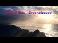ANDRÉ RIEU - GREENSLEEVES
