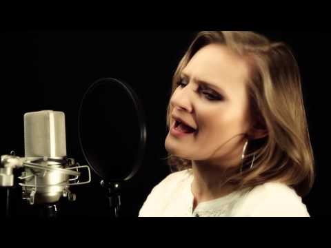 ANNA TANSKA - NIEBO TO MY