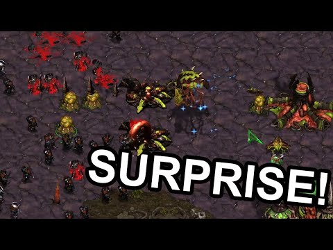 Making Lemonade Out of Lemons - KCM Race Survival B Series - Week 7 G3