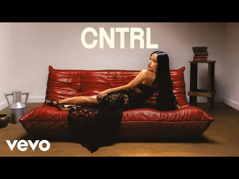 Miniatura de CNTRL
