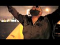 Rick Ross - Deeper Than Rap (Lost Intro) OFFICIAL VIDEO