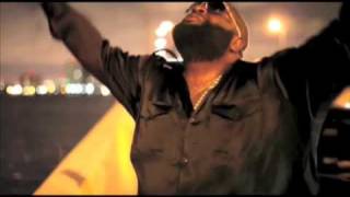 Rick Ross - Deeper Than Rap (Lost Intro) OFFICIAL VIDEO