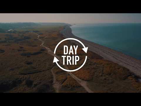 Day Trip from Copenhagen to Rørvig and Hundested