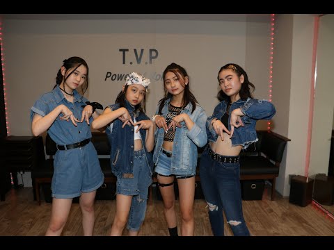 #mitzy #loco  #cover #itzy #kpop #dance #voice #vocal #仙台