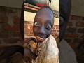 Tenge Tenge African Kids Dance Tenge Funny Viral