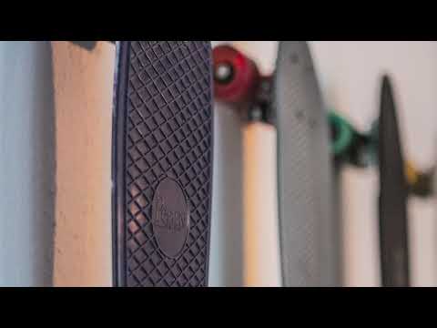 Dj Licious - I CAN'T STOP EXTENDED MIX