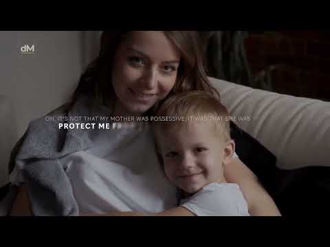 Матиас Де Стефано. Измерения: кратко описание