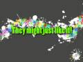 The Presets- Talk Like That {-`Lyrics-}