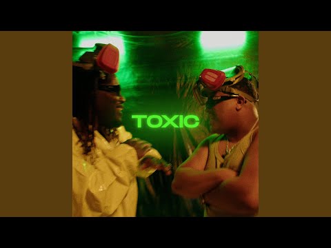 TOXIC