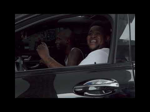 NFOGEE - GeeFlow (OFFICIAL VIDEO) #music #rap