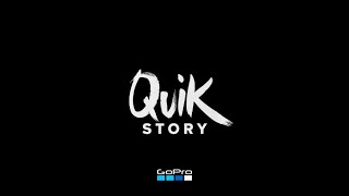 preview picture of video 'Quick story GO PRO -randompic'