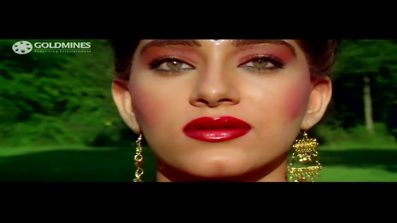 Kitnaa Achha Hota Lyrics | Pyar Ka Taraana | Lata Mangeshkar | Ram Laxman