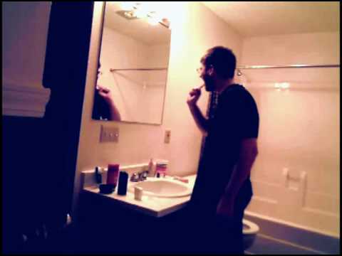 se02ep05 - Rabid Kyle