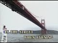 15 Bridge Over Troubled Water Simon Garfunkel Sing N Vision