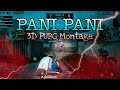 Pani Pani Pubg Montage Pani Pani Pubg Status Pani Pani Pubg Dance Pani Pani Pubg Montage Status