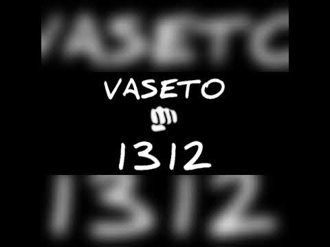 Vaseto - Стока Колумбийска