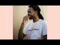 PARTYNEXTDOOR - Big Body Benz (Unreleased)