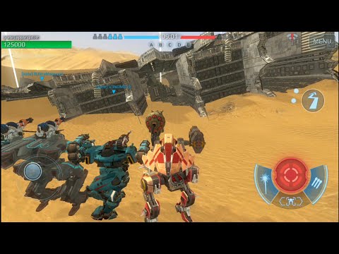 Raven🏃 vs Kumiho🏃 vs Hover🏃        🏆