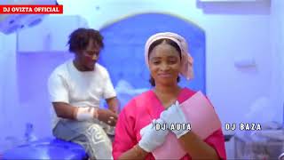 Download lagu 3DJs_Collaboration_-_Auta_Mg_Boy_Chakwai__Video_Remix_#2026 mp3