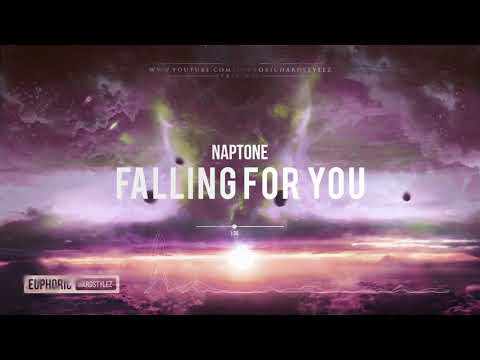 Naptone - Falling For You [HQ Edit]