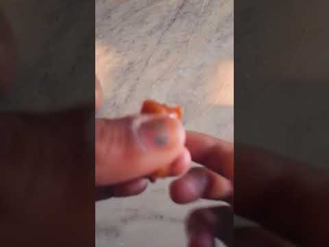 Cadbury choclairs gold