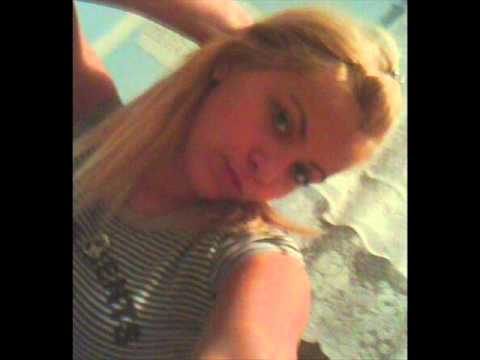 STM baby   Drugarice- Samo za Tinu i Joku