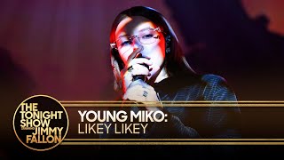 Thumbnail del capítulo