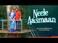 Neele Aasman 4K HindiChristianSong Dr John Wesly Mrs Blessie Wesly 2022