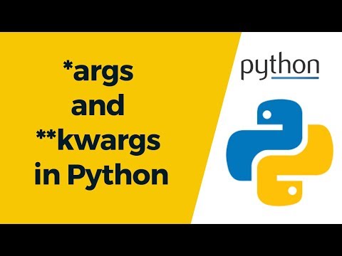 Python Tutorial 1 Overview on Python