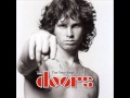 The Doors - People Are Strange