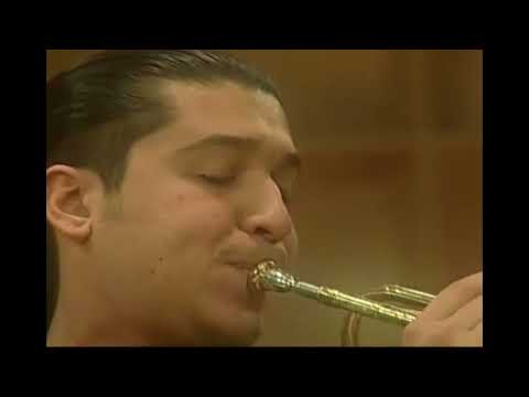 Francisco Pacho Flores - Oskar Bohme!