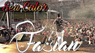 Seu Calor - Fabian