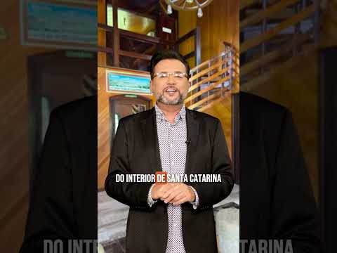 Casas Vila Rica IBICARÉ SC