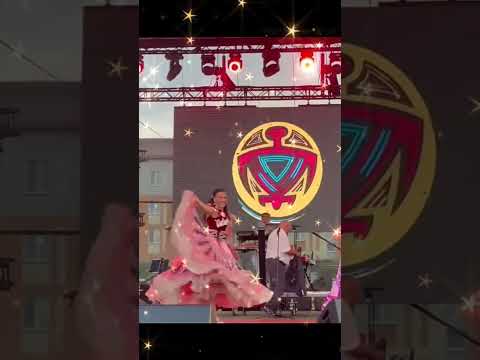 DON VASYL & CYGAŃSKIE GWIAZDY - MARDZIANDZIA