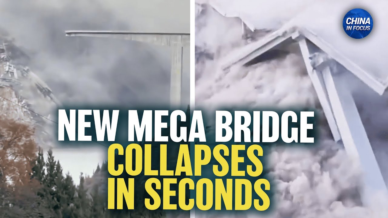 China Halts US Soybean Imports Despite Trade Deal