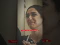 Tadapne Pe Mere Phir Tum Hasoge Nusrat Fateh Ali Khan Status NFAK SHORTS