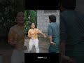 Watch Full Video Now Malayalam Comedy Movie Dhyan Sreenivasan