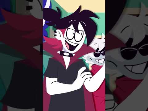 Spooky Month - Is Streber still alive?