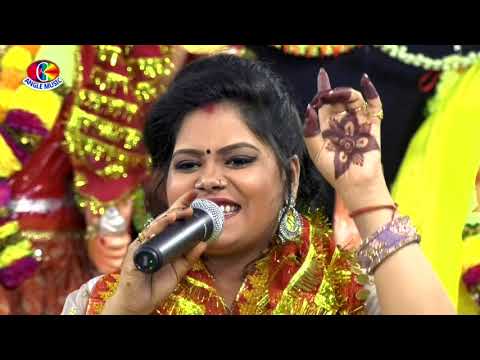 Poonam Sharma जी का नया सुपरहिट हनुमान भजन || हम त बिनती करिले महावीर के || New Live Song (2018)