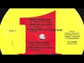 Freddie McGregor, Bobby Bobylon: One Step Beyond + Dub