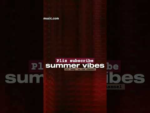 Chase the Sunlight by TWINSICK & Saint Raymond #music #edm #remix #4k #lmillionviews #sound