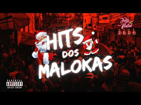 MONTAGEM - AUTOMOTIVO VEM PIRANH4, VEM SAFAD4 - MC GW E MC VUK VUK (DJ REI)