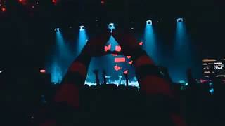 Download lagu Vibes Club KL presents CASINO ROYALE (New Year's Eve Party) mp3