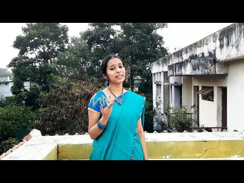 Sri Raghuveera Gadhyam by Swami Desikan | Srishtika Sriram