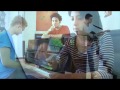 Adi Danardono - I' ll Be There For You