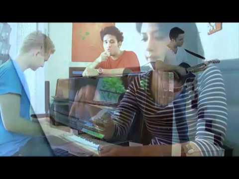 Lirik Lagu