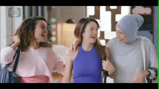 Download lagu IKLAN Viva Skin Food Cream - 30 detik mp3